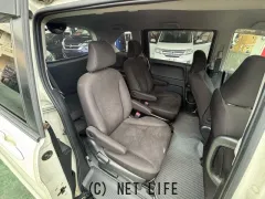 ホンダ フリード