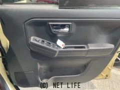 ダイハツ タフト