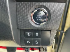 ダイハツ タフト