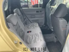 ダイハツ タフト