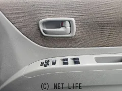 マツダ フレアワゴン