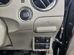 マツダ フレアワゴン