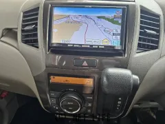 マツダ フレアワゴン