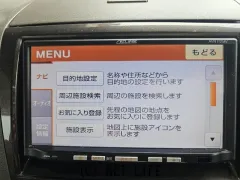 マツダ フレアワゴン