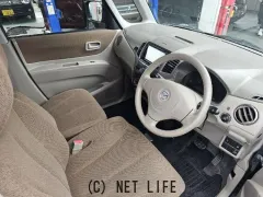 マツダ フレアワゴン