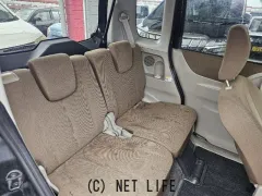 マツダ フレアワゴン