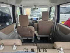 マツダ フレアワゴン