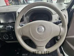 マツダ フレアワゴン