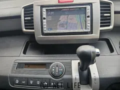 ホンダ フリード