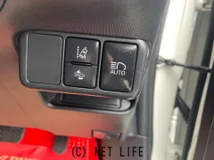トヨタ アクア