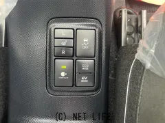 トヨタ アクア