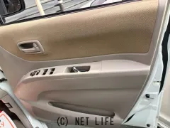 スズキ パレット