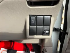 スズキ パレット