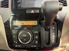 スズキ パレット
