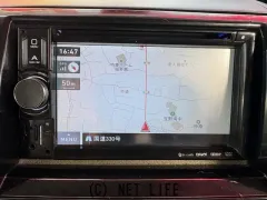 スズキ パレット