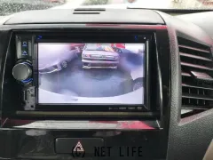 スズキ パレット