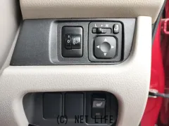 三菱 eKワゴン