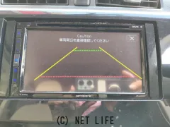 三菱 eKワゴン