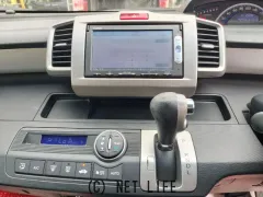 ホンダ フリード