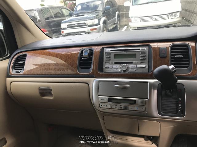 ホンダ ステップワゴン