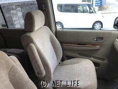 ホンダ ステップワゴン