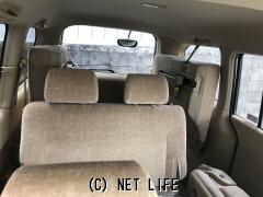 ホンダ ステップワゴン