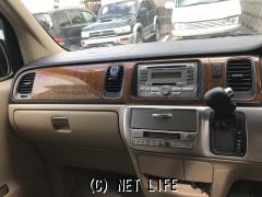 ホンダ ステップワゴン