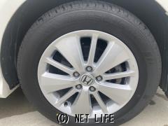 ホンダ エリシオン