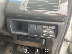 ホンダ エリシオン