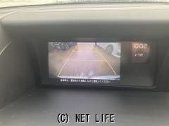 ホンダ エリシオン