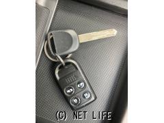 ホンダ エリシオン