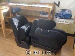 ホンダ エリシオン