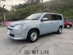 トヨタ プロボックス