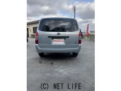 トヨタ プロボックス