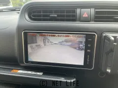 トヨタ プロボックス