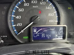 トヨタ プロボックス