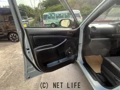 トヨタ プロボックス