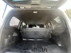 トヨタ プロボックス