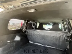 トヨタ プロボックス