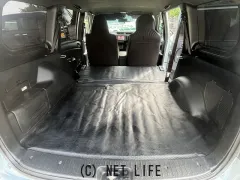 トヨタ プロボックス