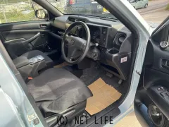 トヨタ プロボックス