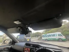 トヨタ プロボックス