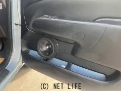 トヨタ プロボックス