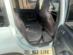 トヨタ プロボックス