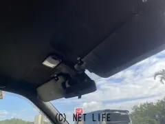 トヨタ プロボックス