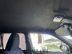 トヨタ プロボックス