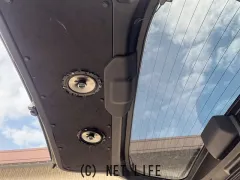 トヨタ プロボックス