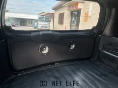 トヨタ プロボックス