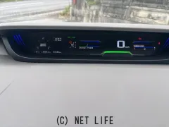 ホンダ フリード+