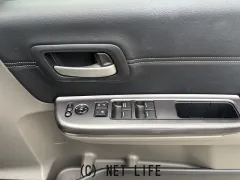 ホンダ フリード+